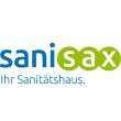 sanisax-gmbh-firmenzentrale