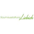 raumausstattung-liebich