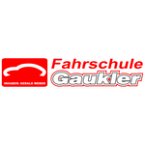 fahrschule-gaukler-inhaber-gerald-weber