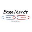 engelhardt-wasser-waerme