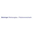 steininger-wolfgang-praezisionsmechanik