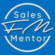 frank-mohr-sales-mentor-trainer