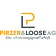 pirzer-loose-ag-steuerberatungsgesellschaft