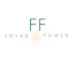 ff-solar-power-gmbh