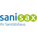 sanisax-gmbh-sanitaetshaus-trachenberge