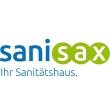 sanisax-gmbh-sanitaetshaus-pieschen-aerztehaus-mickten