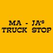 ma-ja-s-truck-stop-und-imbiss