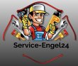 service-engel24