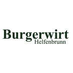 hochzeitslocation-freising-gasthaus-burgerwirt