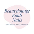 beautylounge-koldi-nails