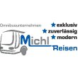 michl-reisen-e-k