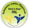 ambulantes-mobiles-pflegeteam-hand-in-hand-frg-gmbh