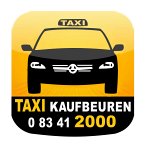 taxi-kaufbeuren