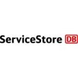 servicestore-db