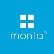 monta-fulfillment-krefeld-gmbh