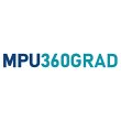 mpu-beratung-360-grad