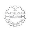 autohaus-heger