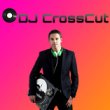 dj-crosscut---hochzeits-dj-berlin