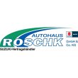 autohaus-roschk-gmbh-co-kg