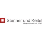 stenner-und-keitel-gmbh-co-kg