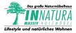 innatura-massivholzmoebel-gmbh