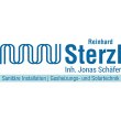 reinhard-sterzl-inh-jonas-schaefer-heizung-sanitaer