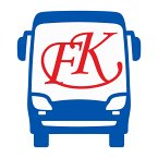 busbetrieb-florian-krueger