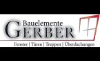 h-g-bauelemente-inh-friedrich-gerber