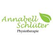 physiotherapie-annabell-schlueter