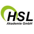 hsl-akademie-gmbh