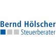 bernd-hoelscher-steuerberater