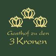 gasthof-zu-den-3-kronen