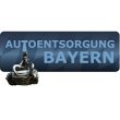 autoentsorgung-bayern-auto-verschrotten-auto-entsorgen