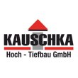 kauschka-hoch-tiefbau-gmbh