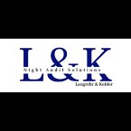 l-k-management-gbr