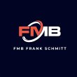 fmb-me-frank-schmitt