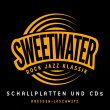 sweetwater-record-store