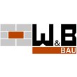 w-b-bau-gmbh