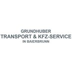grundhuber-transport-kfz-service