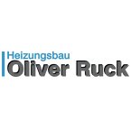 heizungsbau-oliver-ruck