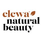 elewa-natural-beauty---koerperoele-gesichtsoele