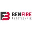 benfire-pyrotechnik-inhaber-sebastian-bender