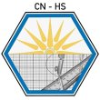 das-sonnensystem---inh-nikos-chatziliadis