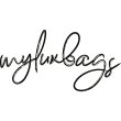 myluxbags