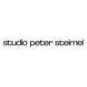 studio-peter-steimel