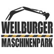 weilburger-maschinenpark