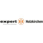 expert-holzkirchen-gmbh
