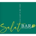 salatbar-guetersloh