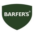 barfer-s-store-hamburg