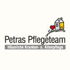 petras-pflegeteam-gmbh